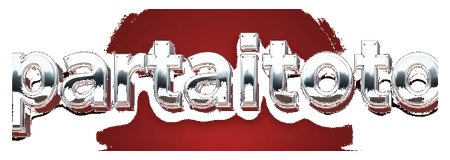 partaitoto logo