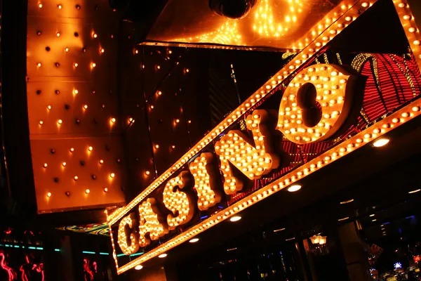 partaitoto Live Casino