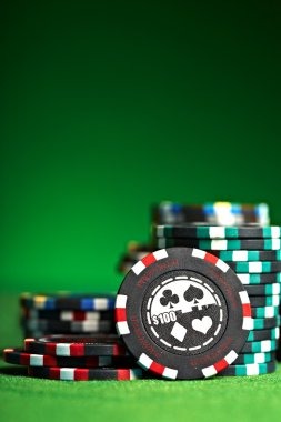 partaitoto Slots