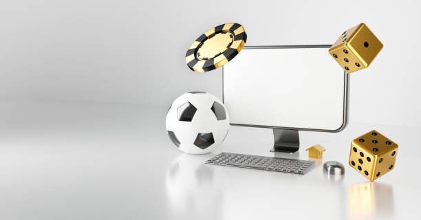 partaitoto Sportsbook