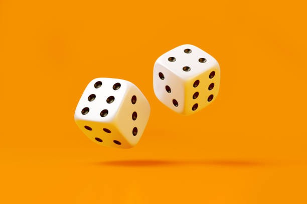 partaitoto Bingo